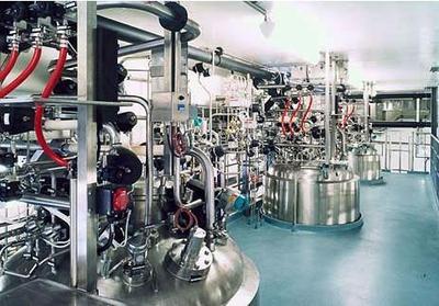 中國醫科大學實業開發公司 食品開發領域的創新與責任