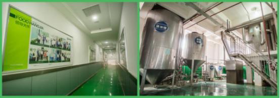 有火鍋的地方，就有張兵兵牛油——食品開發(fā)領域的匠心堅守與創(chuàng)新突破