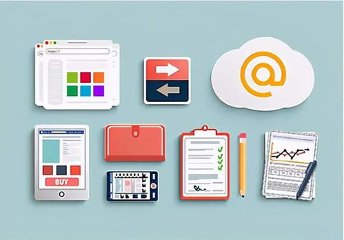 CRM軟件的兩面性 從誤解到企業(yè)效益的維護